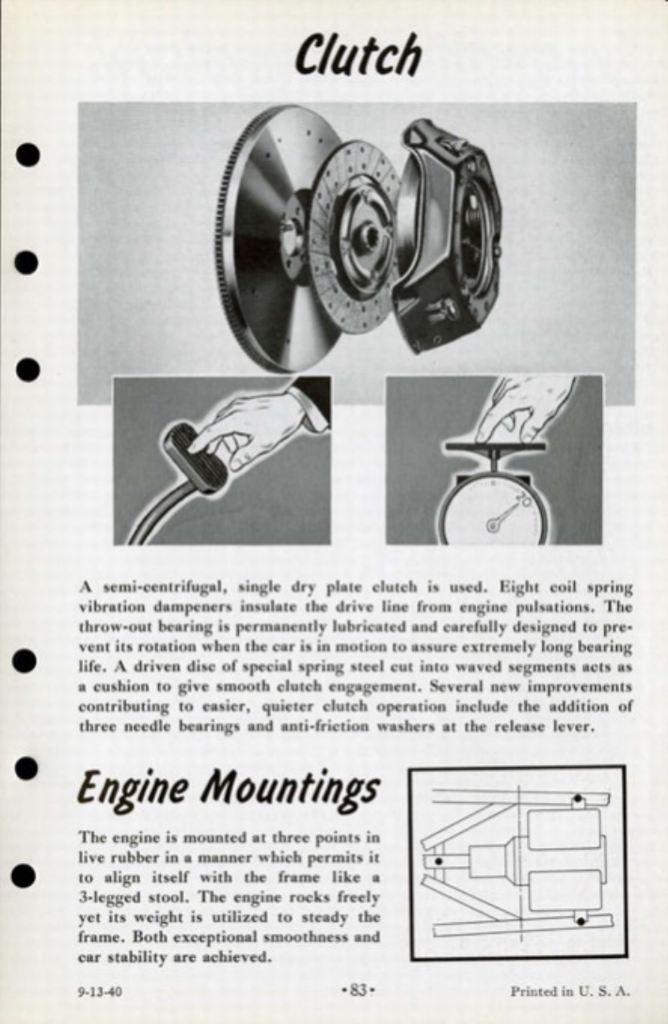 n_1941 Cadillac Data Book-088.jpg